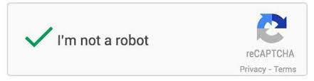 No soy un robot